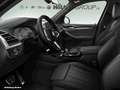 BMW X3 xDrive30e M SPORT LC PLUS AHK KOMFORTZG HIFI DAB W Schwarz - thumbnail 3