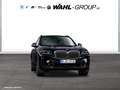 BMW X3 xDrive30e M SPORT LC PLUS AHK KOMFORTZG HIFI DAB W Schwarz - thumbnail 10