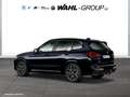 BMW X3 xDrive30e M SPORT LC PLUS AHK KOMFORTZG HIFI DAB W Schwarz - thumbnail 6