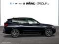 BMW X3 xDrive30e M SPORT LC PLUS AHK KOMFORTZG HIFI DAB W Schwarz - thumbnail 8