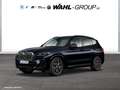 BMW X3 xDrive30e M SPORT LC PLUS AHK KOMFORTZG HIFI DAB W Schwarz - thumbnail 1