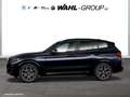 BMW X3 xDrive30e M SPORT LC PLUS AHK KOMFORTZG HIFI DAB W Schwarz - thumbnail 5