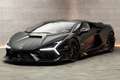 Lamborghini Revuelto Revuelto 6.5 V12 hpev - thumbnail 1