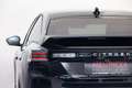 Citroen C4 130 S&S EAT8 Max Schwarz - thumbnail 3