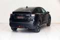 Citroen C4 130 S&S EAT8 Max Schwarz - thumbnail 2