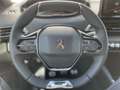 Peugeot 5008 1.2 Hybrid GT | Automaat | Pano.Dak | LED | Naviga Zwart - thumbnail 13
