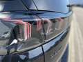 Peugeot 5008 1.2 Hybrid GT | Automaat | Pano.Dak | LED | Naviga Zwart - thumbnail 9