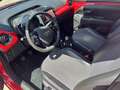 Toyota Aygo x-wave Rouge - thumbnail 10