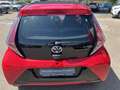 Toyota Aygo x-wave Rouge - thumbnail 4
