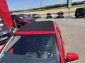 Toyota Aygo x-wave Rouge - thumbnail 9