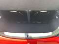 Toyota Aygo x-wave Rouge - thumbnail 15