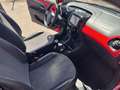 Toyota Aygo x-wave Rouge - thumbnail 16
