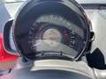 Toyota Aygo x-wave Rouge - thumbnail 12