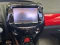 Toyota Aygo x-wave Rouge - thumbnail 13