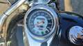 Yamaha XVS 650 A Drag Star Negru - thumbnail 8