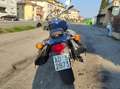 Yamaha XVS 650 A Drag Star Negru - thumbnail 3