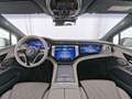 Mercedes-Benz EQS 450+ AMG Prem MANUFAKTUR 4xel.Sitze 22kw HAL Nero - thumbnail 6