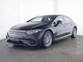 Mercedes-Benz EQS 450+ AMG Prem MANUFAKTUR 4xel.Sitze 22kw HAL Nero - thumbnail 2