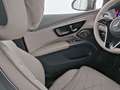 Mercedes-Benz EQS 450+ AMG Prem MANUFAKTUR 4xel.Sitze 22kw HAL Nero - thumbnail 9