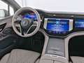Mercedes-Benz EQS 450+ AMG Prem MANUFAKTUR 4xel.Sitze 22kw HAL Nero - thumbnail 7