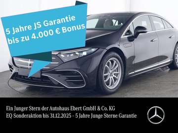 450+ AMG Prem MANUFAKTUR 4xel.Sitze 22kw HAL