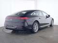 Mercedes-Benz EQS 450+ AMG Prem MANUFAKTUR 4xel.Sitze 22kw HAL Nero - thumbnail 4