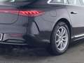 Mercedes-Benz EQS 450+ AMG Prem MANUFAKTUR 4xel.Sitze 22kw HAL Nero - thumbnail 5