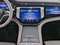 Mercedes-Benz EQS 450+ AMG Prem MANUFAKTUR 4xel.Sitze 22kw HAL Nero - thumbnail 8