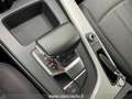 Audi A4 Avant 35 TDI MHEV163 CV S tronic Business Advanced Zwart - thumbnail 18
