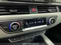 Audi A4 Avant 35 TDI MHEV163 CV S tronic Business Advanced Zwart - thumbnail 17