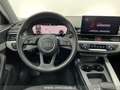 Audi A4 Avant 35 TDI MHEV163 CV S tronic Business Advanced Zwart - thumbnail 10