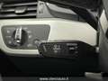 Audi A4 Avant 35 TDI MHEV163 CV S tronic Business Advanced Black - thumbnail 11