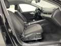 Audi A4 Avant 35 TDI MHEV163 CV S tronic Business Advanced Schwarz - thumbnail 3