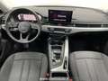 Audi A4 Avant 35 TDI MHEV163 CV S tronic Business Advanced Zwart - thumbnail 4