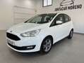 Ford C-Max 1.5TDCi Auto-S&S Business 95 Wit - thumbnail 3