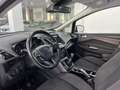 Ford C-Max 1.5TDCi Auto-S&S Business 95 Blanc - thumbnail 14