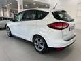 Ford C-Max 1.5TDCi Auto-S&S Business 95 Blanco - thumbnail 5