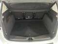 Ford C-Max 1.5TDCi Auto-S&S Business 95 Wit - thumbnail 7