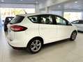 Ford C-Max 1.5TDCi Auto-S&S Business 95 Wit - thumbnail 9