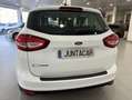 Ford C-Max 1.5TDCi Auto-S&S Business 95 Wit - thumbnail 6