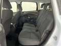 Ford C-Max 1.5TDCi Auto-S&S Business 95 Wit - thumbnail 12