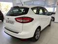 Ford C-Max 1.5TDCi Auto-S&S Business 95 Blanc - thumbnail 8