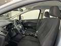 Ford C-Max 1.5TDCi Auto-S&S Business 95 Blanc - thumbnail 13