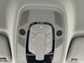 Audi A4 40 TDI S-TR QU S-LINE LED+NAVI+SHZ+18" Grau - thumbnail 17