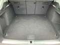 Audi A4 40 TDI S-TR QU S-LINE LED+NAVI+SHZ+18" Grau - thumbnail 14