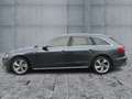 Audi A4 40 TDI S-TR QU S-LINE LED+NAVI+SHZ+18" Grau - thumbnail 4