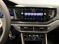 Volkswagen Polo 1.0 TSI Life Grijs - thumbnail 12