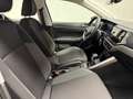Volkswagen Polo 1.0 TSI Life Grijs - thumbnail 14
