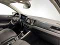 Volkswagen Polo 1.0 TSI Life Grijs - thumbnail 13