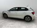 Volkswagen Polo 1.0 TSI Life Grijs - thumbnail 7